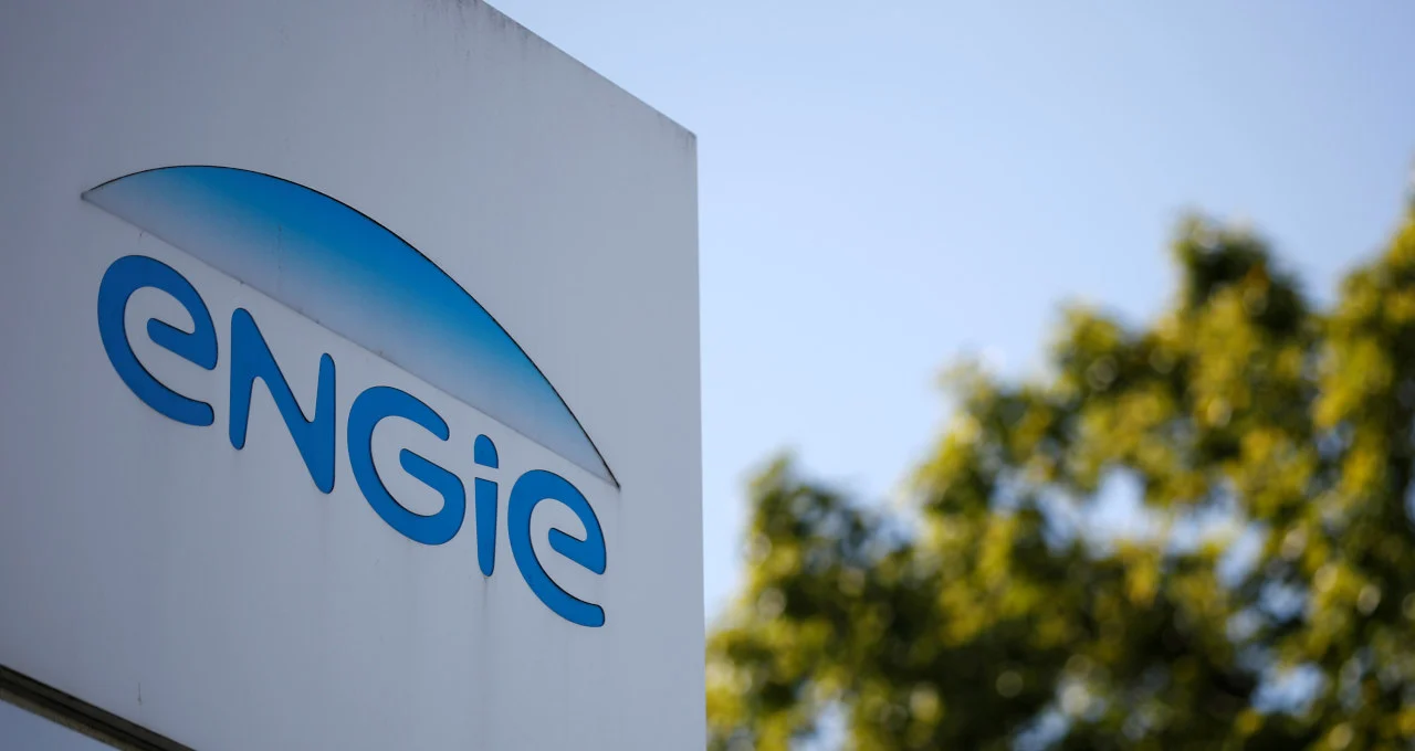 EGIE3 em Alta: Engie Brasil Energia Movimenta o Mercado