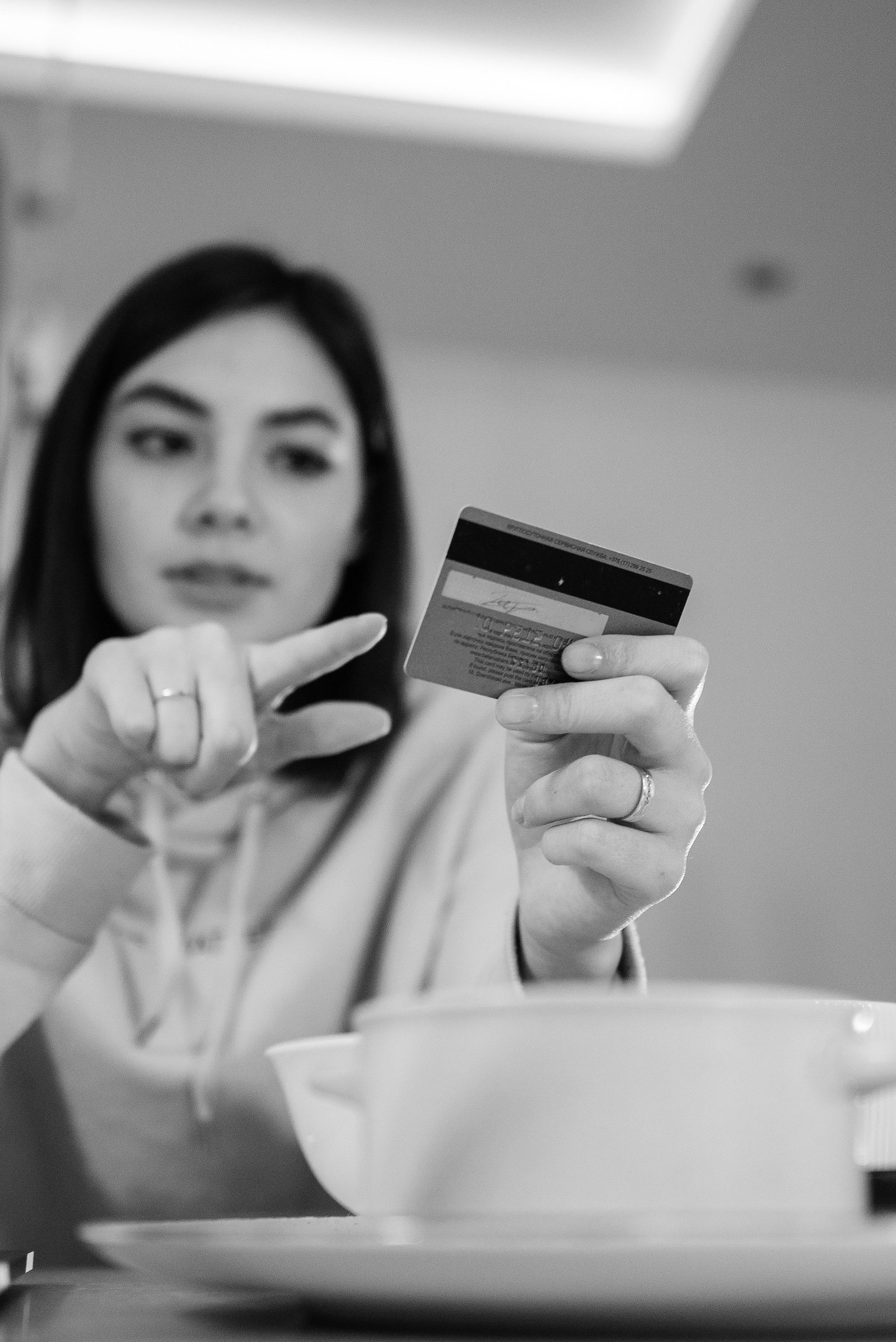 Como Organizar a Vida Financeira: 15 Passos Simples